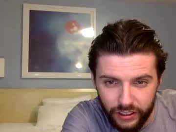 poshandbecks69 cosplay cam