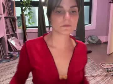 free nude cam girl matzcazzi image #5584421