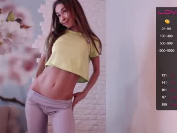 free nude cam girl mazzanti_ image #4849446