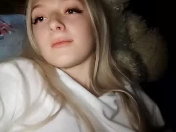 free nude cam girl _monikkaa_ image #163299