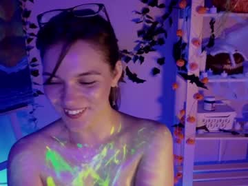 free nude cam girl teresabriggs image #5773844