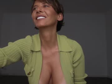 free nude cam girl visualedge image #1558503
