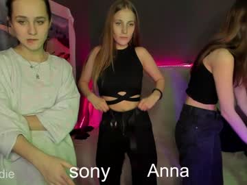 free nude cam girl lilypa1mer image #930547