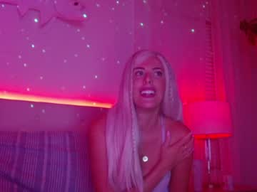 free nude cam girl catberg image #2226595