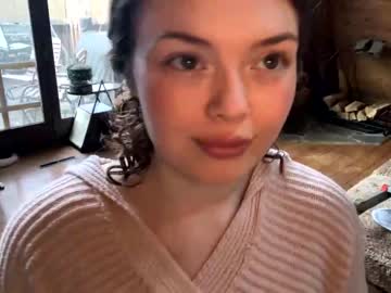 free nude cam girl emersoncane image #5920882