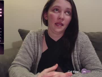 free nude cam girl rowanswolves image #6767233