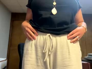 free nude cam girl camijanesmith image #6919204
