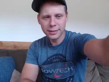 free nude cam man lancehardin image #5122297