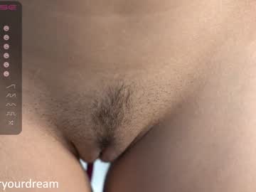 free nude cam girl dovia image #2163353