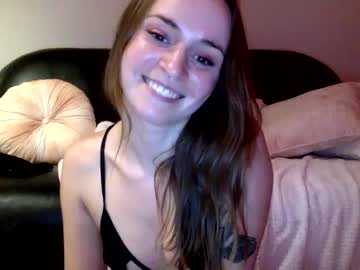 free nude cam girl zobotomy image #5334203