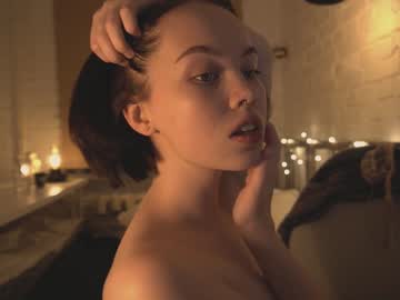 free nude cam girl miss_andersson image #357462