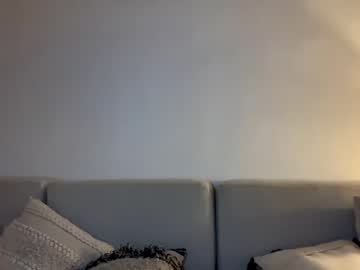 free nude cam girl princesscin image #2598465