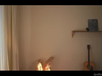 free nude cam girl luna_ai image #2395620