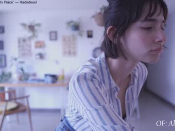 free nude cam girl maria_alfonsina_ image #5819432