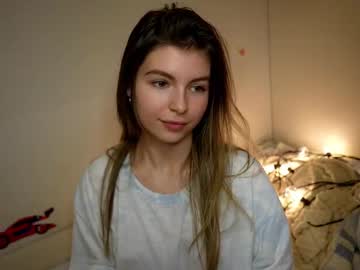 free nude cam girl passionatepainter image #6990178