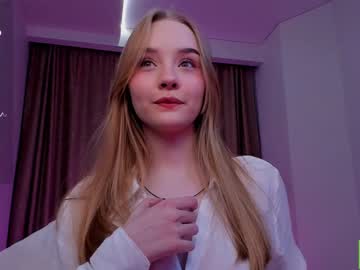 free nude cam girl lissa_meooow image #6562665
