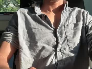 savage69624815 cosplay cam