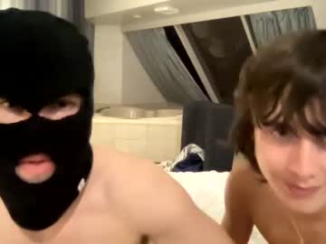 free nude cam man ethanbakerr image #1299398