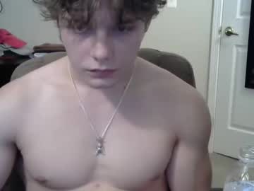 free nude cam man jackedstud757 image #4346975