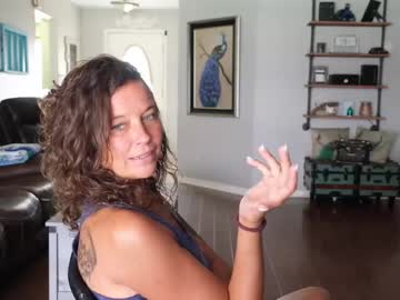 free nude cam girl nellebeachgirl image #4915014