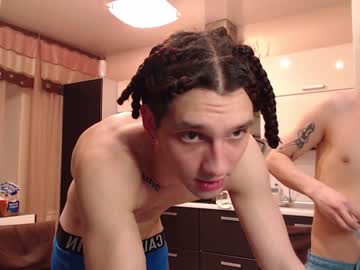 free nude cam man teddy_mode image #3373322
