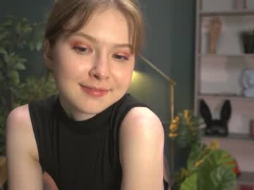 free nude cam girl silk_geisha image #2116782