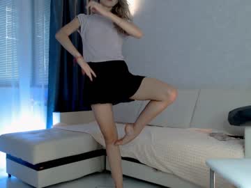 free nude cam girl amourvenenum image #2865475