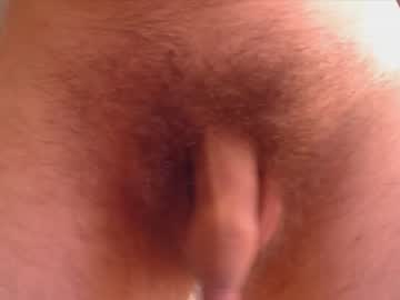 free nude cam man christian_baker image #1661061