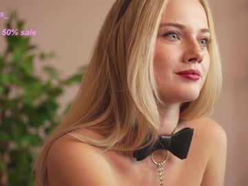 free nude cam girl your_kat image #4104770