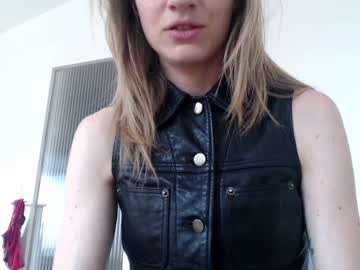 free nude cam girl kosherpussy image #1920467