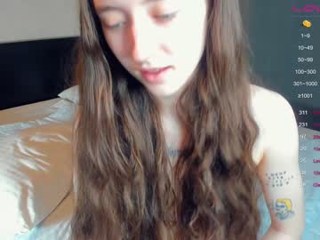 free nude cam girl llkadream image #3947096