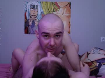 free nude cam couple wildfireduet image #5794742