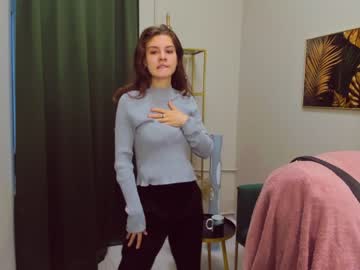 free nude cam girl aurora_bray image #2745504