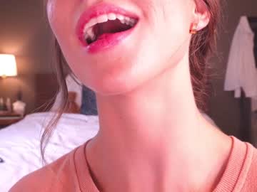 free nude cam girl innocentprovenguilty image #5096246
