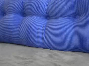 free nude cam girl _feli_ image #2140253