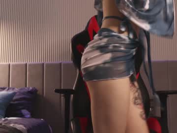 free nude cam girl angella_kleee image #4769629