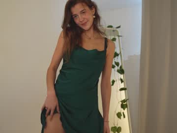 free nude cam girl eli_sun image #6270378