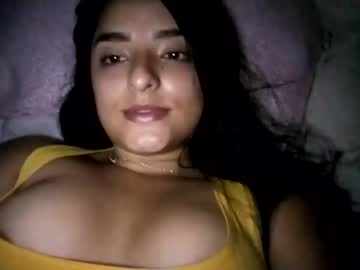 sara_scoot cosplay cam