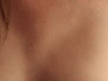 free nude cam girl crazyhotrussian image #2470912