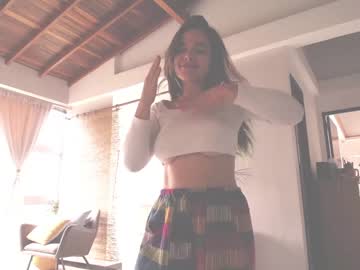 free nude cam girl kendalltyler image #1576216