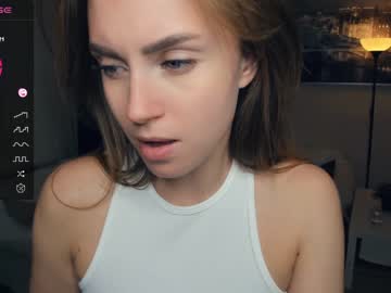 free nude cam girl _wild_orchid_ image #5495890