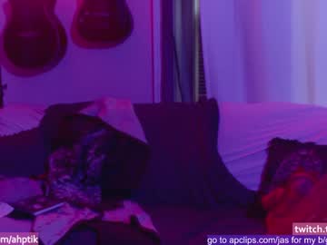 free nude cam girl babyjas image #399409
