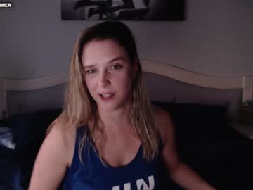free nude cam girl bluexstacey image #5818141