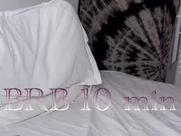 free nude cam girl sapphirealice image #5511481