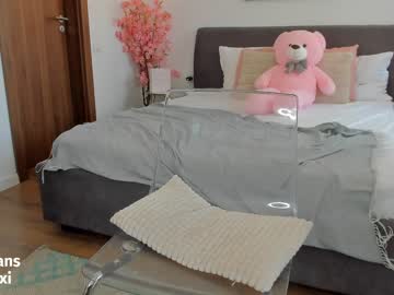 free nude cam girl doll_lexi image #4934069