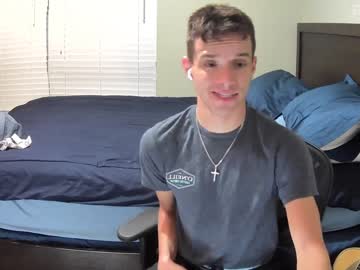 free nude cam man letsplayblake image #2477269
