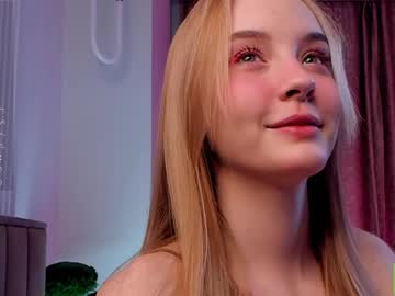 free nude cam girl lissa_meooow image #6366269