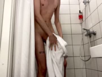free nude cam man ilitigris image #761646