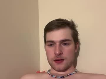 free nude cam man owen725071 image #7014723