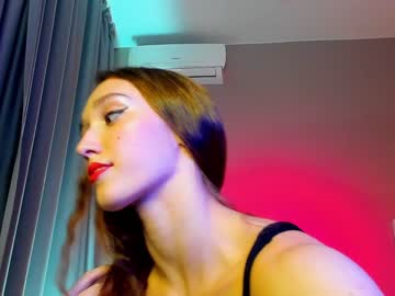 free nude cam girl _meganmeow_ image #2948331